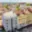 Prodej bytu 3+1 90 m² Praha Libeň, Horovo náměstí