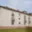 Prodej bytu 3+1 64 m² České Budějovice, Čéčova