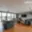 Pronájem bytu 3+kk 141 m² Praha Krč, Milevská