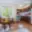 Prodej bytu 3+kk 49 m² Dalovice, Borská