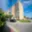 Prodej bytu 3+1 72 m² Kroměříž, Rumunská