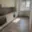 Pronájem bytu 2+1 56 m² Ostrava, Porubská