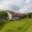 Prodej chalupy 122 m² Plískov