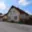 Prodej rodinného domu 143 m² Tlustice