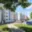 Pronájem bytu 3+1 81 m² Přelouč, náměstí 17. listopadu