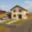 Prodej stavební parcely 1 264 m² Staré Hodějovice, 