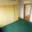 Prodej bytu 2+1 54 m² České Budějovice 5, Dobrovodská