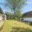 Prodej chalupy 65 m² Dražíč, 