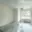 Pronájem obchodu 43 m² Praha Záběhlice, Jabloňová
