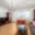 Prodej bytu 1+kk a garsoniéry 34 m² Praha, Lešenská