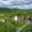 Prodej stavební parcely 1 481 m² Hrob