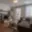 Prodej bytu 2+kk 73 m² Olomouc Řepčín, Aloise Rašína