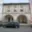 Pronájem obchodu 22 m² České Budějovice, Česká