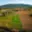 Prodej stavební parcely 1 387 m² Třinec, 