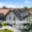 Prodej rodinného domu 149 m² Černilov, 