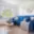Prodej bytu 2+kk 49 m² Dalovice, Borská