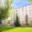 Prodej bytu 2+1 53 m² České Budějovice, U Malše
