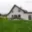 Prodej rodinného domu 330 m² Horní Bezděkov, Severní