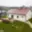 Prodej rodinného domu 100 m² Skuhrov, 