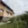 Pronájem bytu 2+1 54 m² Vrchlabí Hořejší, Na valech