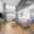 Prodej bytu 3+kk 86 m² Praha, Plovdivská