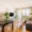 Prodej bytu 3+kk 63 m² České Budějovice, Krčínova