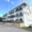 Pronájem bytu 2+kk 51 m² Rostěnice-Zvonovice Rostěnice