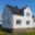 Prodej rodinného domu 215 m² Želeč