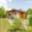 Prodej chaty 23 m² Kladno, Kolmistrova