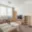 Pronájem bytu 2+kk 30 m² Praha Hlubočepy, Geologická