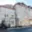 Prodej ostatního komerčního prostoru 780 m² Liberec, Americká
