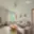 Prodej bytu 2+1 64 m² České Budějovice, Čéčova