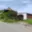 Prodej zemědělské usedlosti 7 607 m² Vimperk Sudslavice