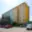 Pronájem bytu 1+1 36 m² Žatec, Družstevní