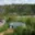 Prodej chaty 29 m² Račice