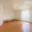 Prodej bytu 2+1 55 m² Plzeň, Masarykova