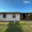 Prodej zahrady 384 m² Znojmo, 