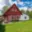 Prodej chalupy 120 m² Horní Brusnice, 