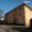 Prodej bytu 2+kk 64 m² Oslavany, Nádražní
