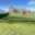 Prodej stavební parcely 984 m² Veliká Ves