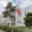 Prodej bytu 2+1 70 m² Louny, Slovenského národního povstání
