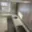 Prodej bytu 2+1 56 m² Ostrava, Porubská