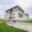 Prodej bytu 2+kk 55 m² Praha, Želetická