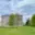 Pronájem bytu 2+1 54 m² Rotava, Sídliště