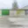 Pronájem garáže 16 m² Mohelnice, 1. máje
