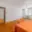 Pronájem bytu 3+1 67 m² Praha Troja, Lublinská