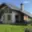 Prodej rodinného domu 233 m² Český Těšín, Kostelní