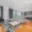 Pronájem bytu 4+kk 144 m² Praha Krč, Milevská