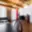 Pronájem bytu 2+kk 66 m² Rakovník I, Husovo náměstí