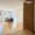 Pronájem bytu 2+1 61 m² Chrudim, Havlíčkova